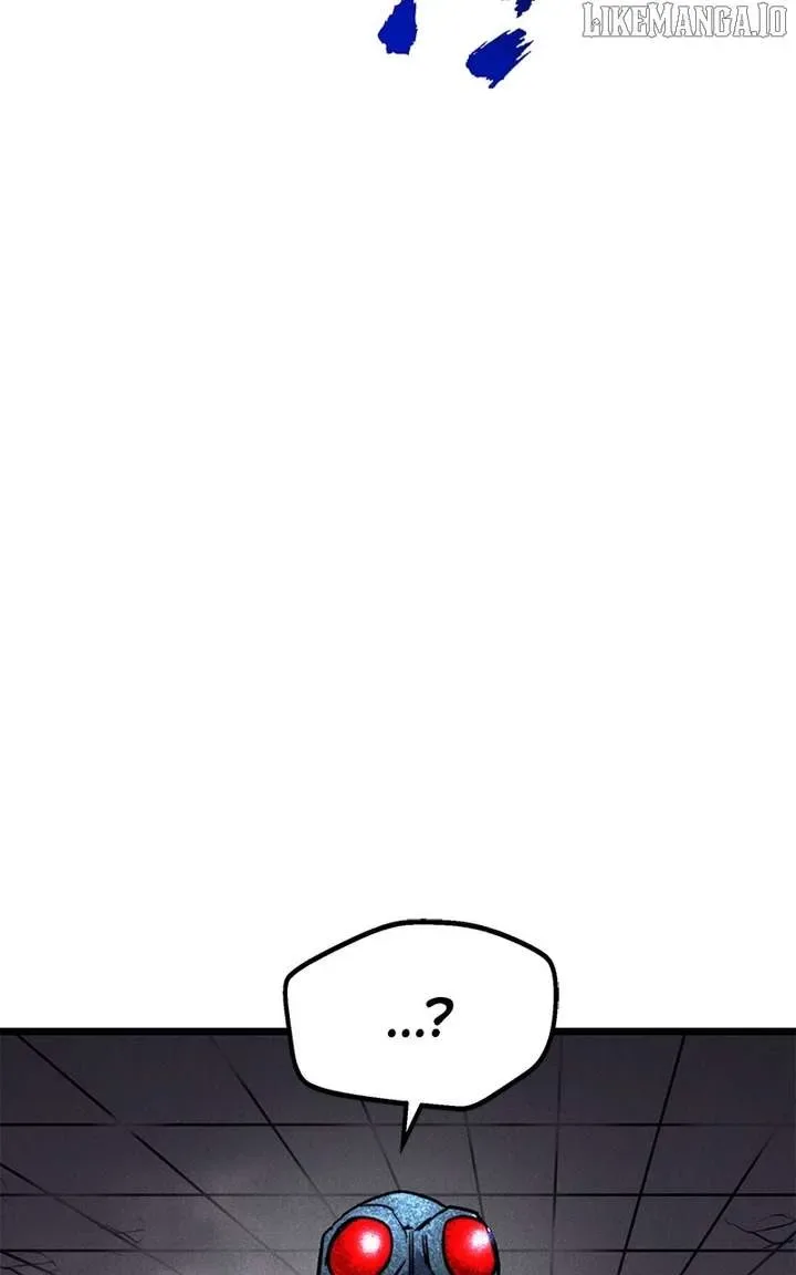 Insector Chapter 89 page 7