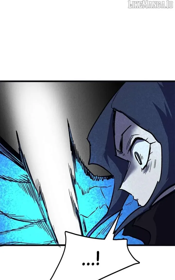 Insector Chapter 85 page 81