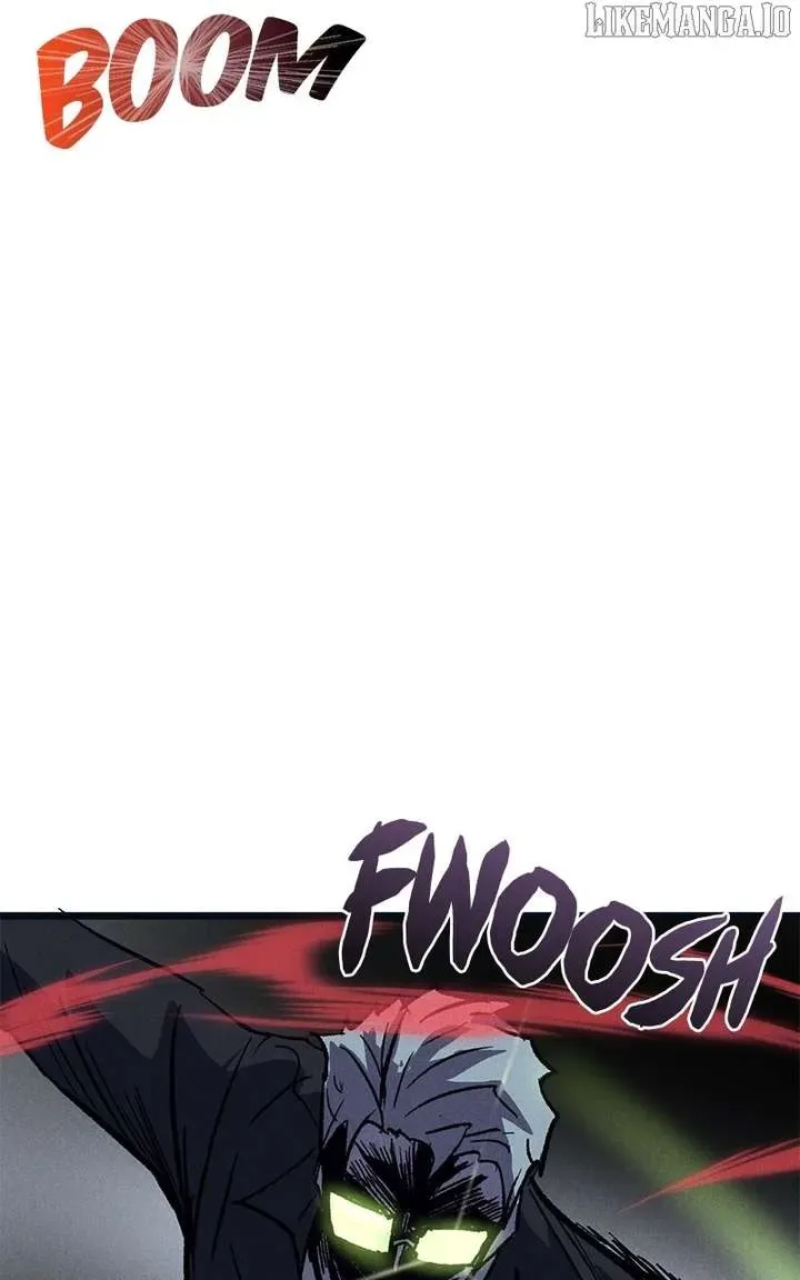 Insector Chapter 85 page 88