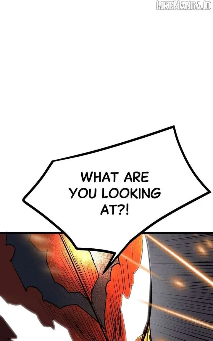 Insector Chapter 89 page 44