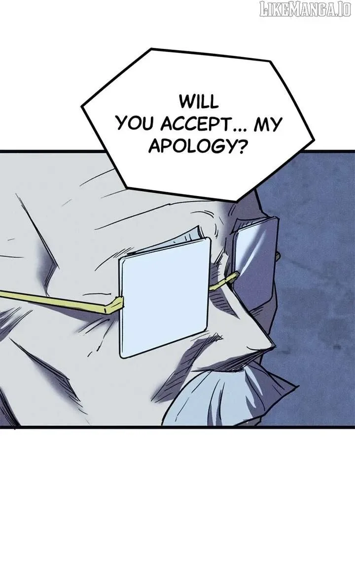 Insector Chapter 85 page 99