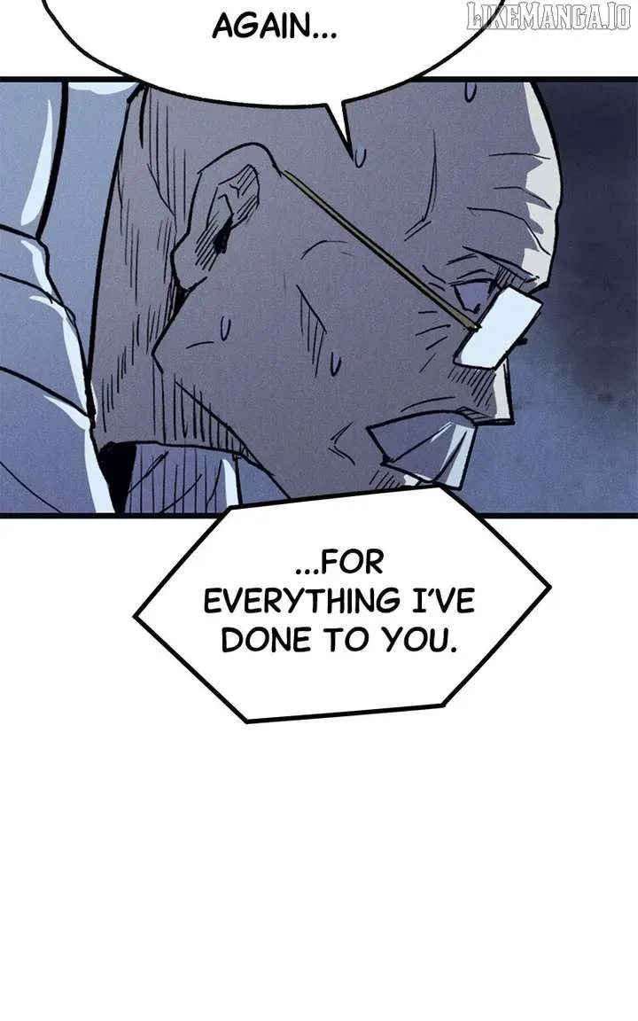 Insector Chapter 85 page 98