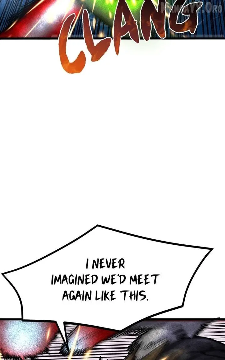 Insector Chapter 90 page 7