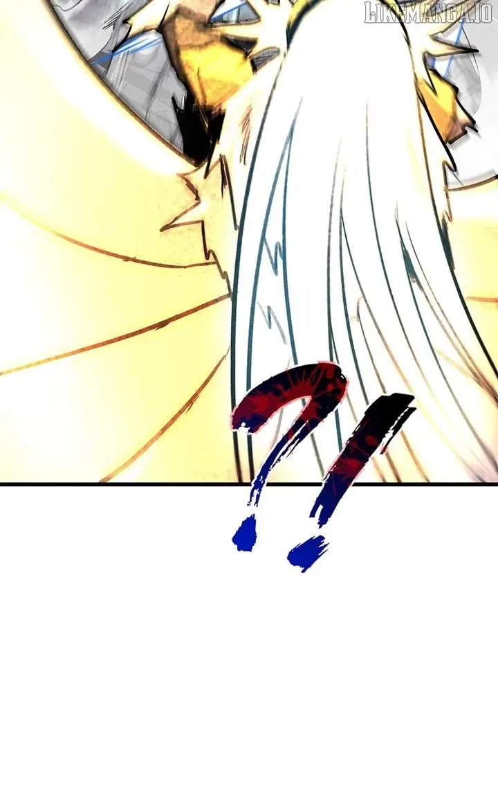 Insector Chapter 89 page 83