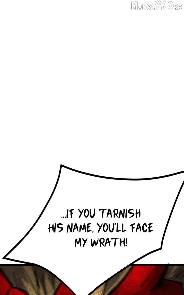 Insector Chapter 90 page 10