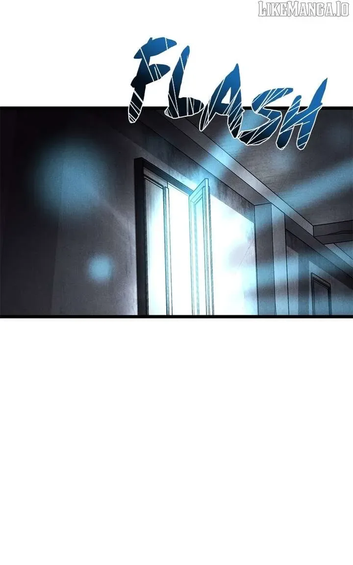 Insector Chapter 85 page 104