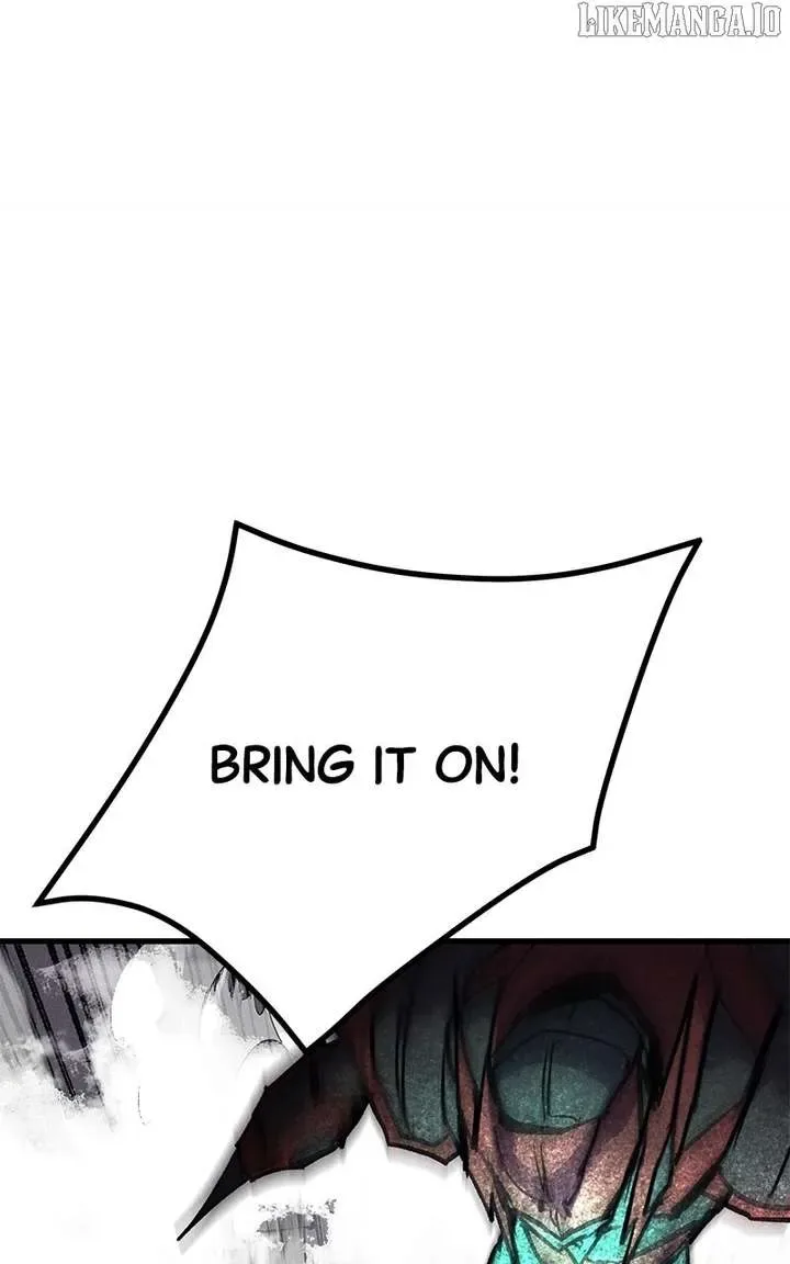 Insector Chapter 89 page 81
