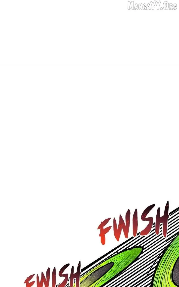 Insector Chapter 90 page 34