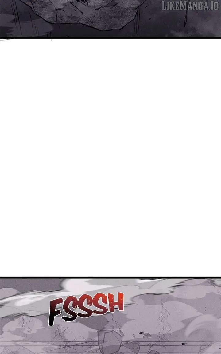 Insector Chapter 89 page 66