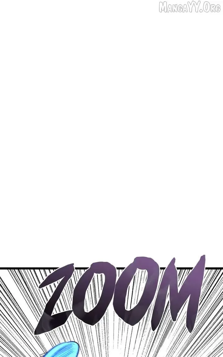 Insector Chapter 90 page 30