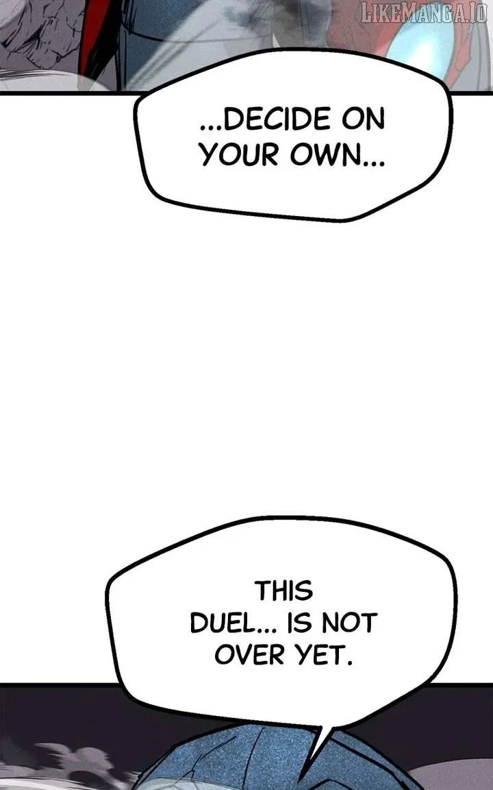 Insector Chapter 89 page 71