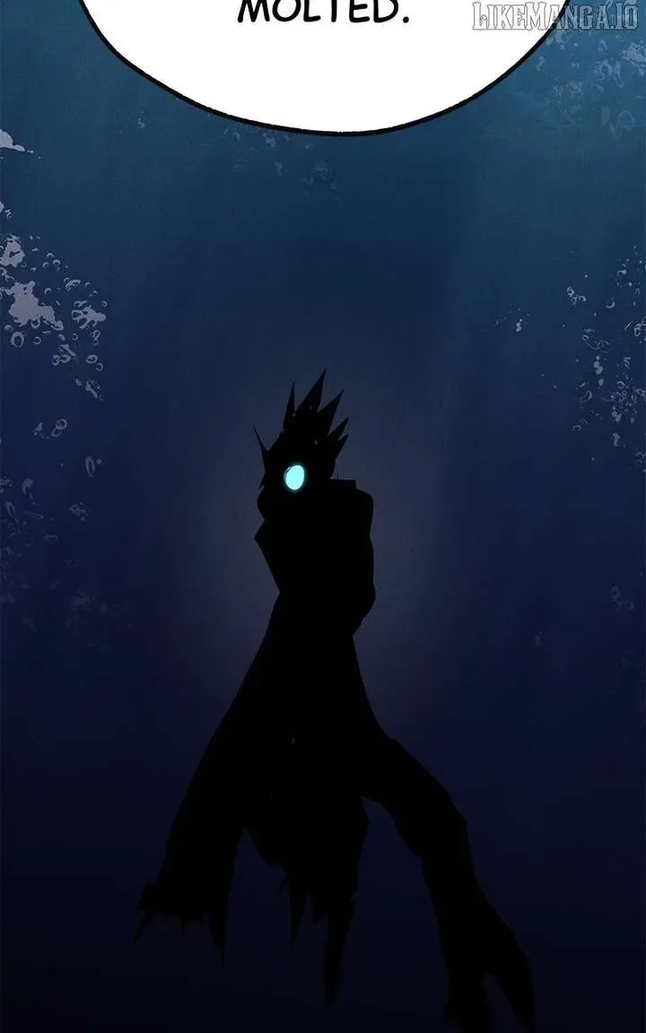 Insector Chapter 89 page 96