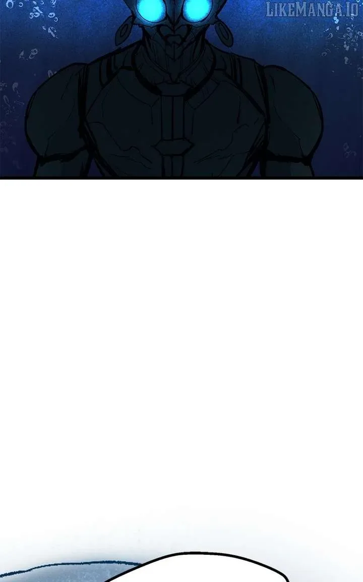 Insector Chapter 89 page 110