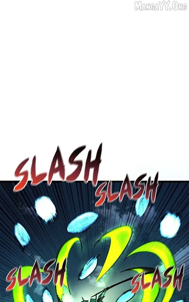 Insector Chapter 90 page 17