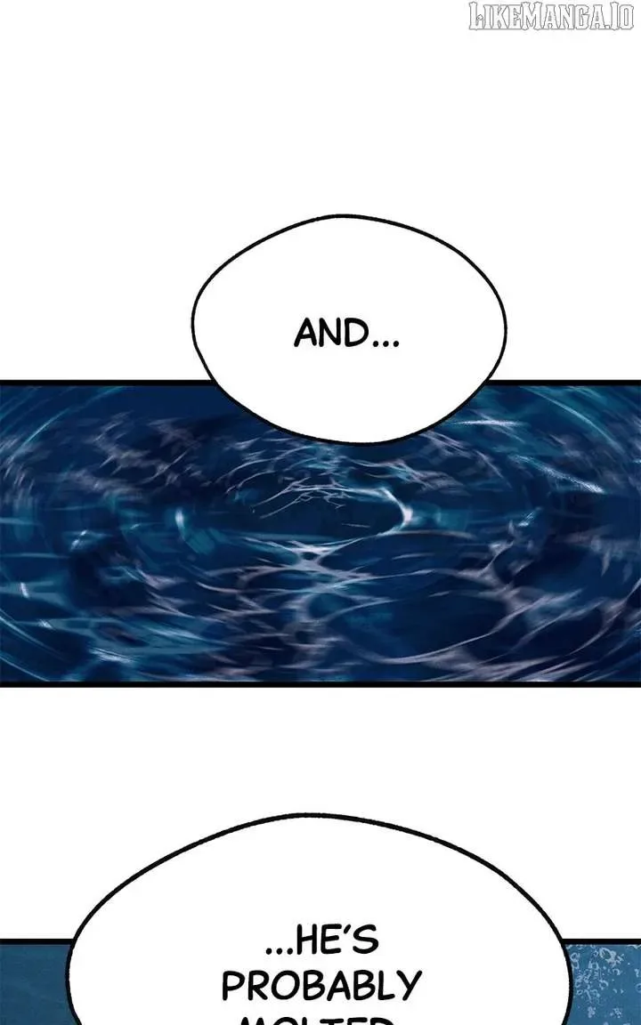 Insector Chapter 89 page 95