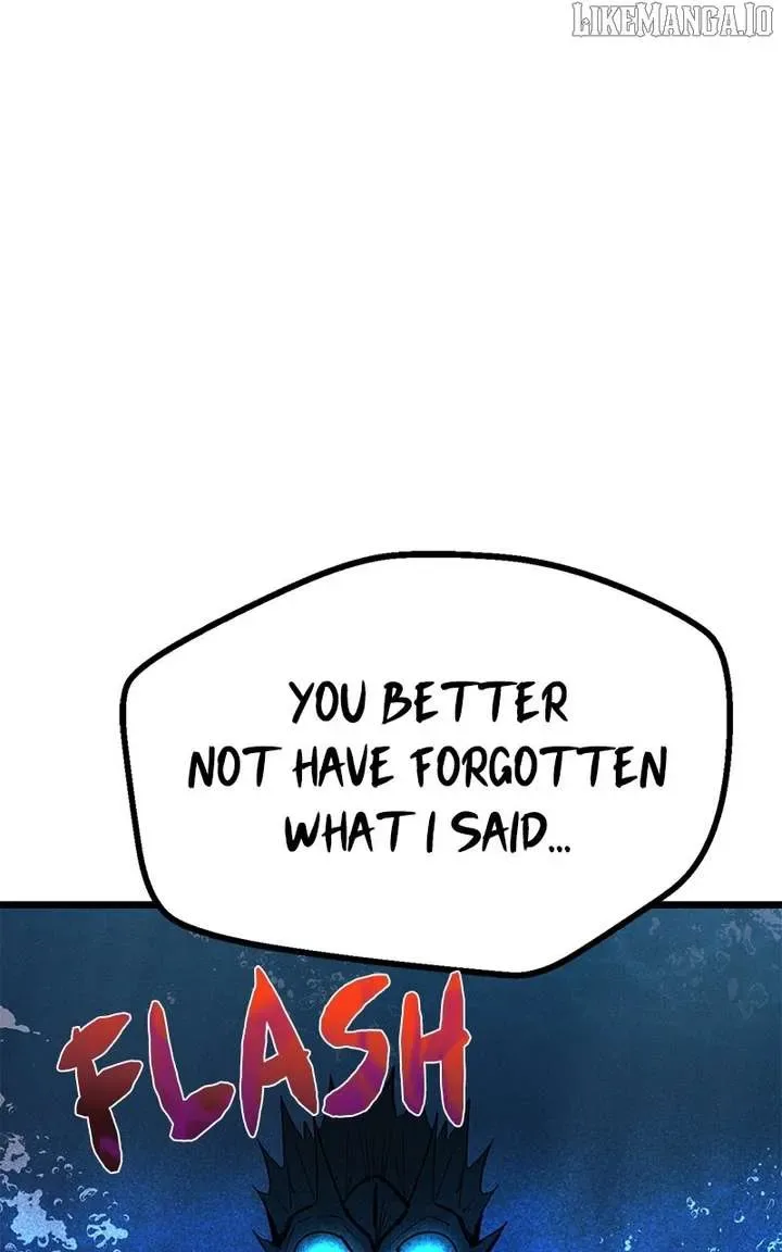 Insector Chapter 89 page 109