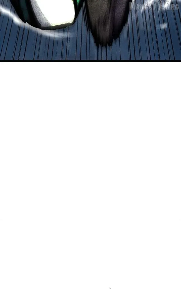 Insector Chapter 90 page 21