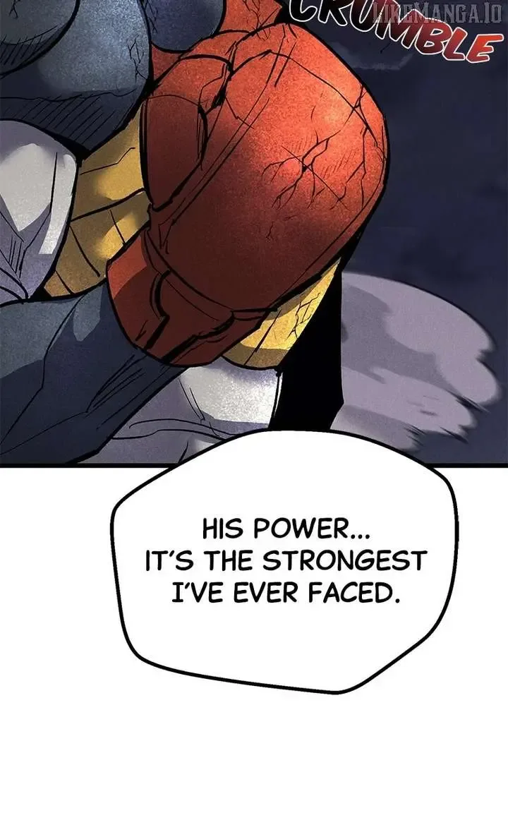 Insector Chapter 89 page 100