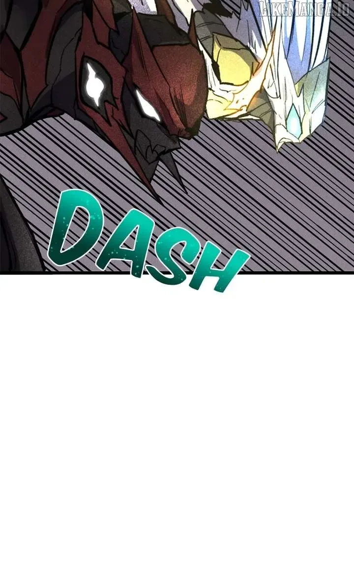 Insector Chapter 89 page 76