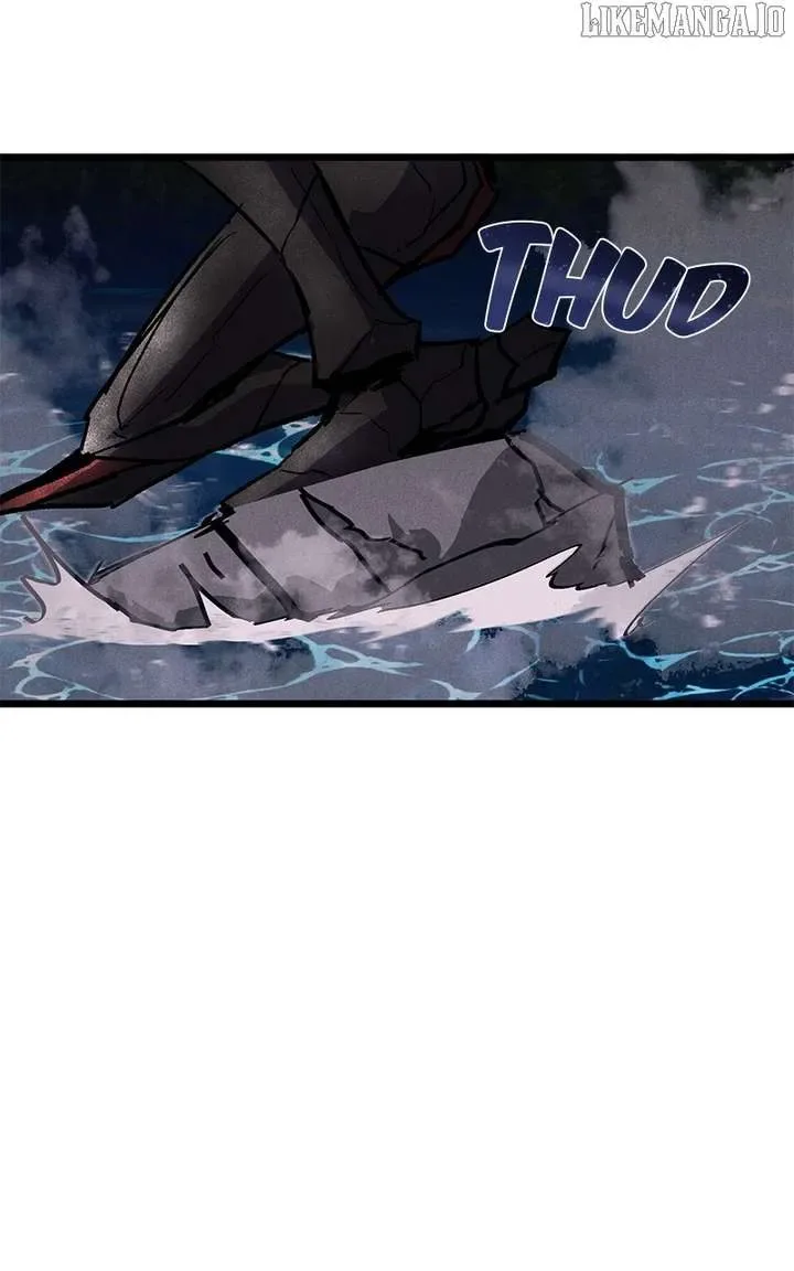 Insector Chapter 89 page 91