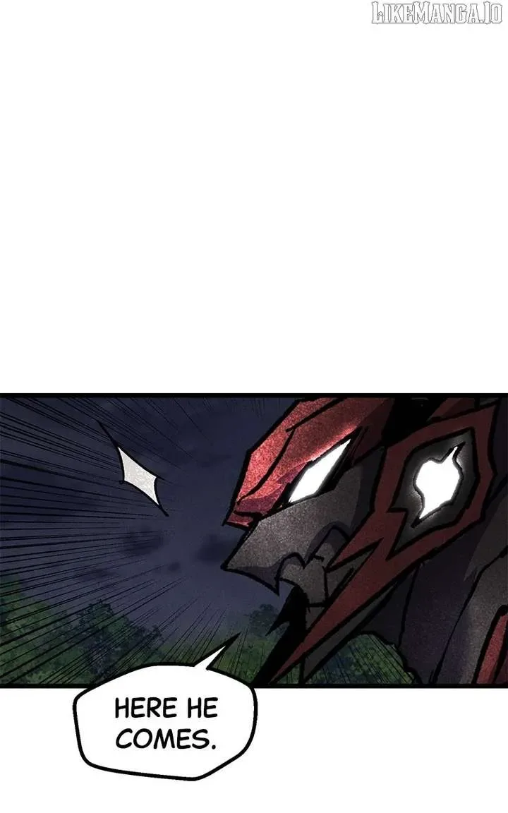 Insector Chapter 89 page 103