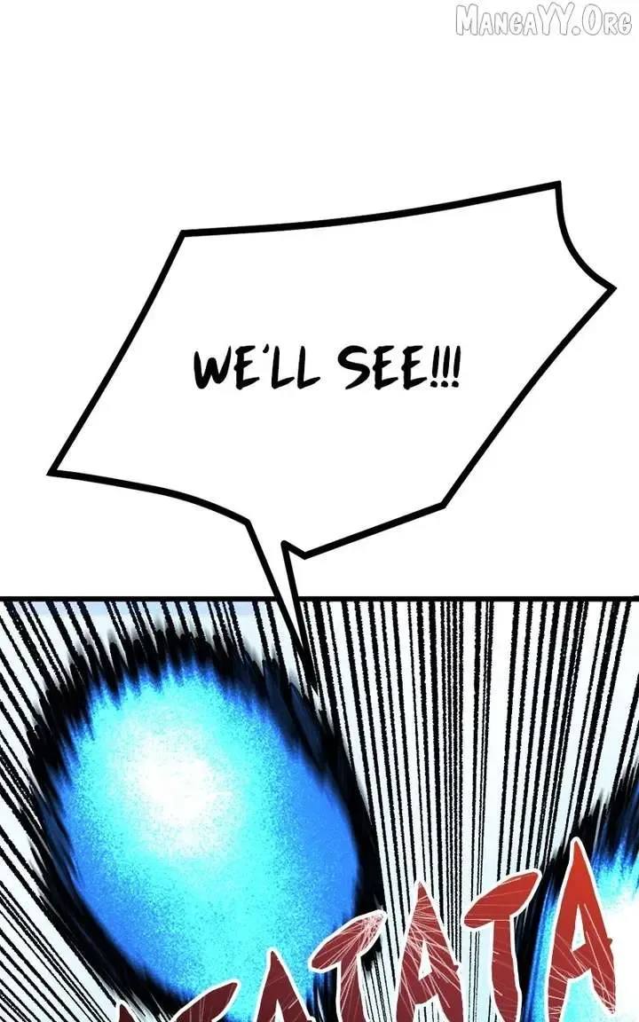 Insector Chapter 90 page 14