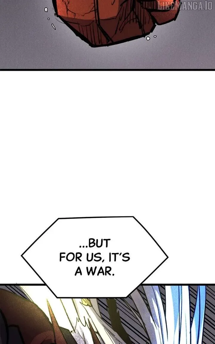 Insector Chapter 89 page 75