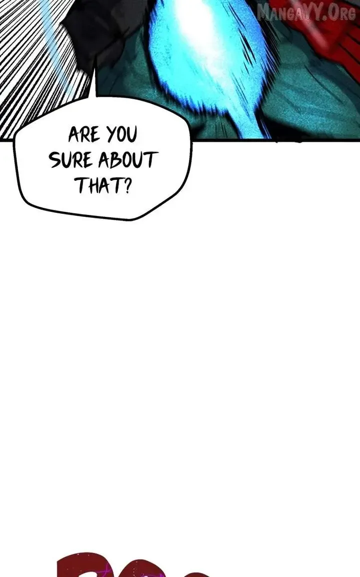 Insector Chapter 90 page 37