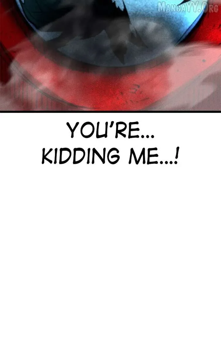 Insector Chapter 90 page 84