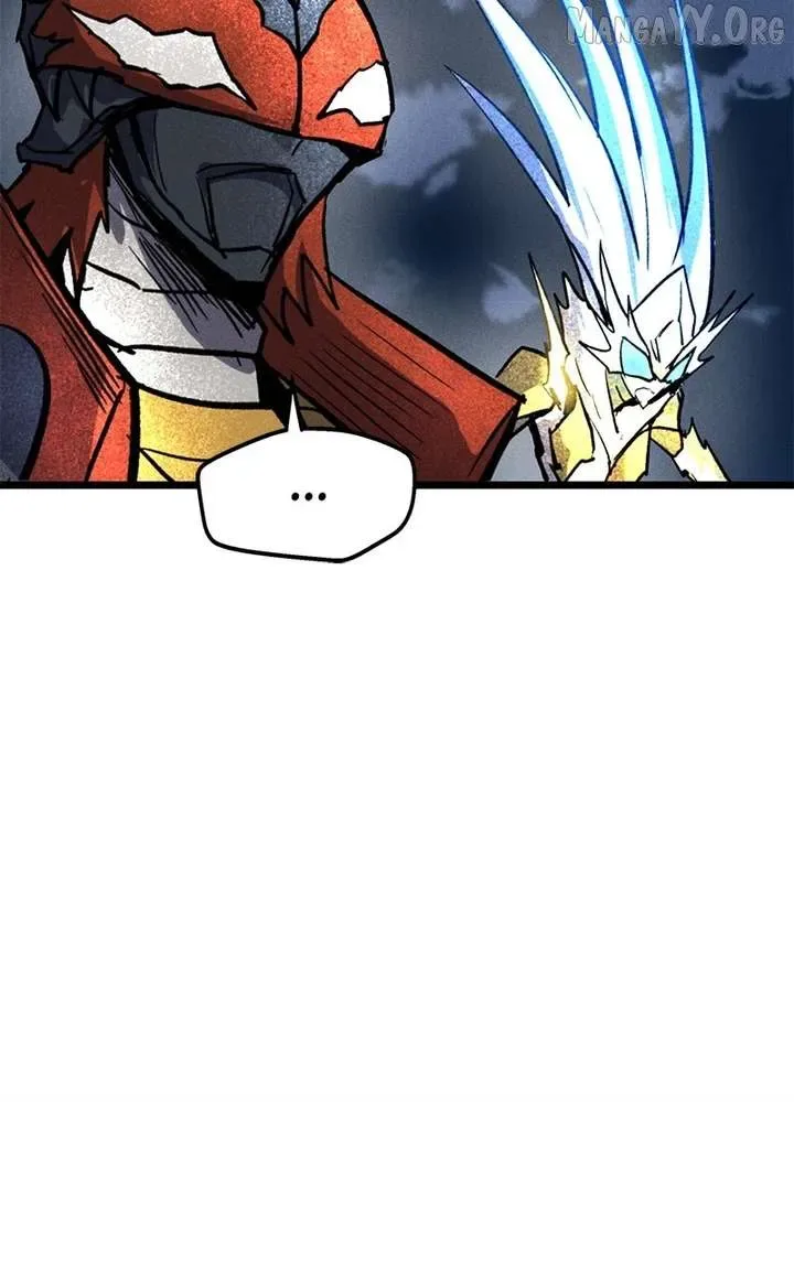 Insector Chapter 90 page 100