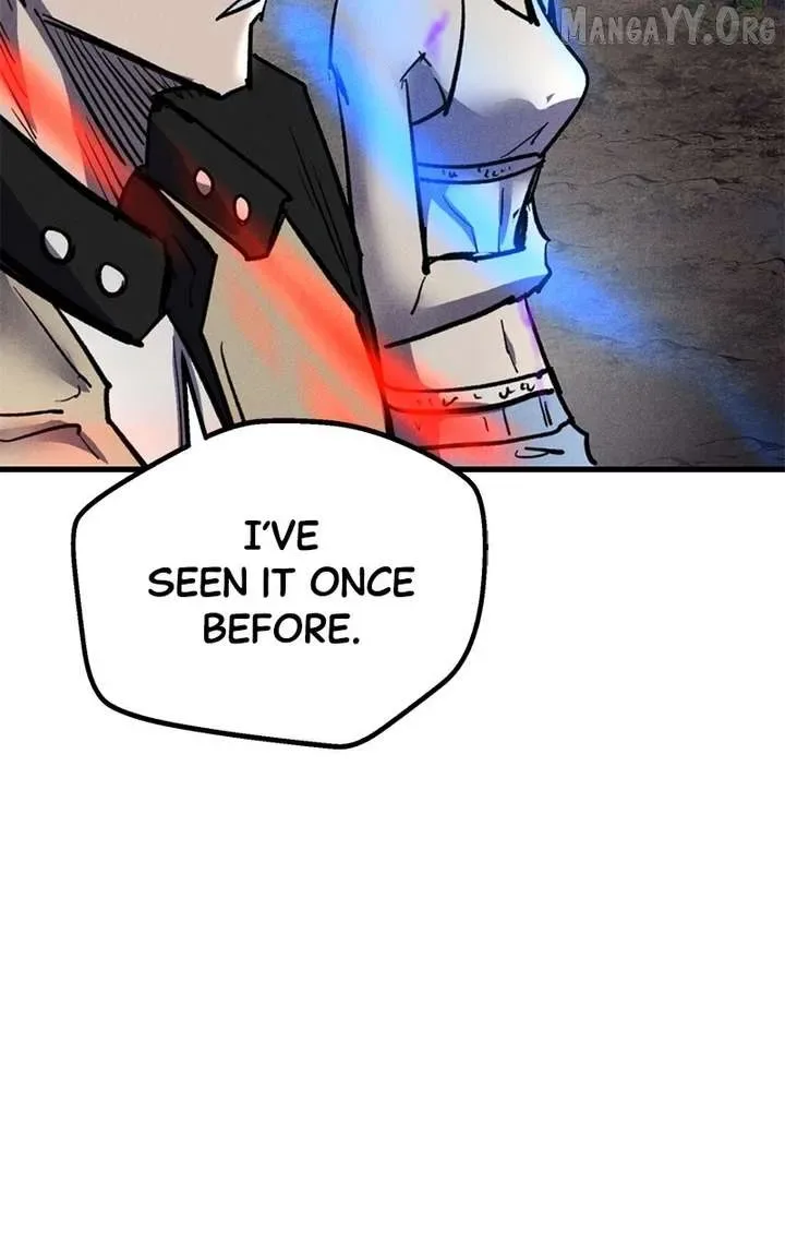 Insector Chapter 90 page 103