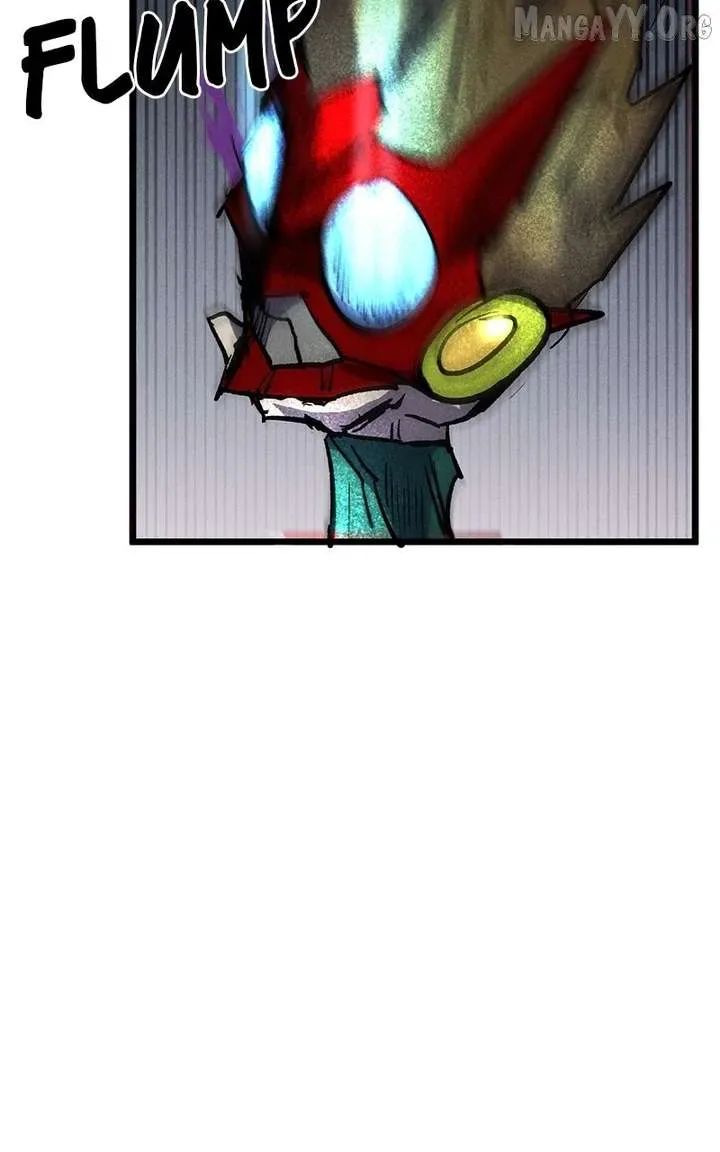 Insector Chapter 90 page 92