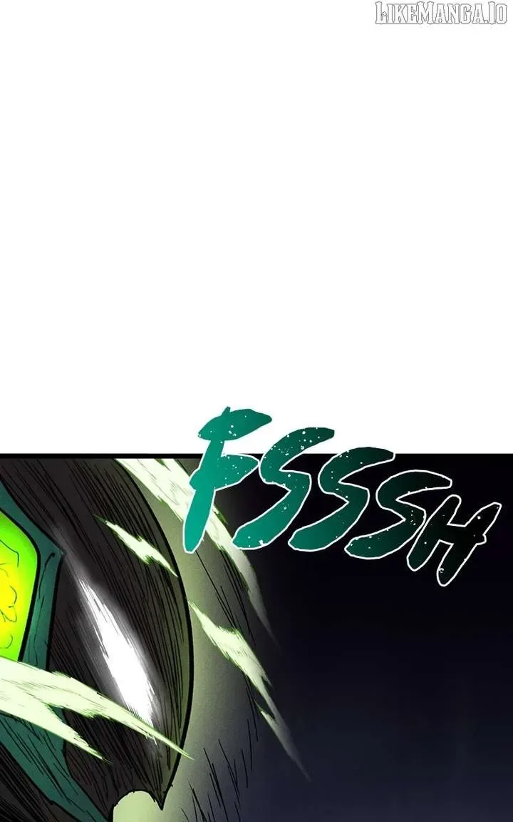 Insector Chapter 89 page 172