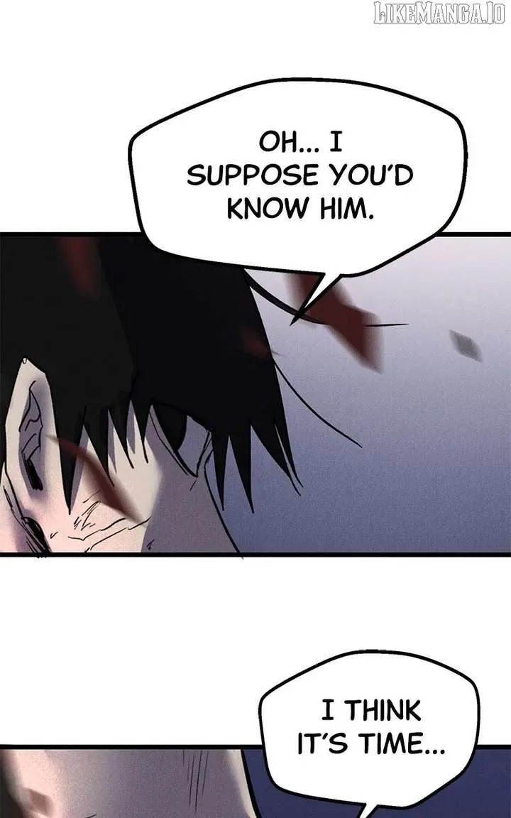 Insector Chapter 89 page 160