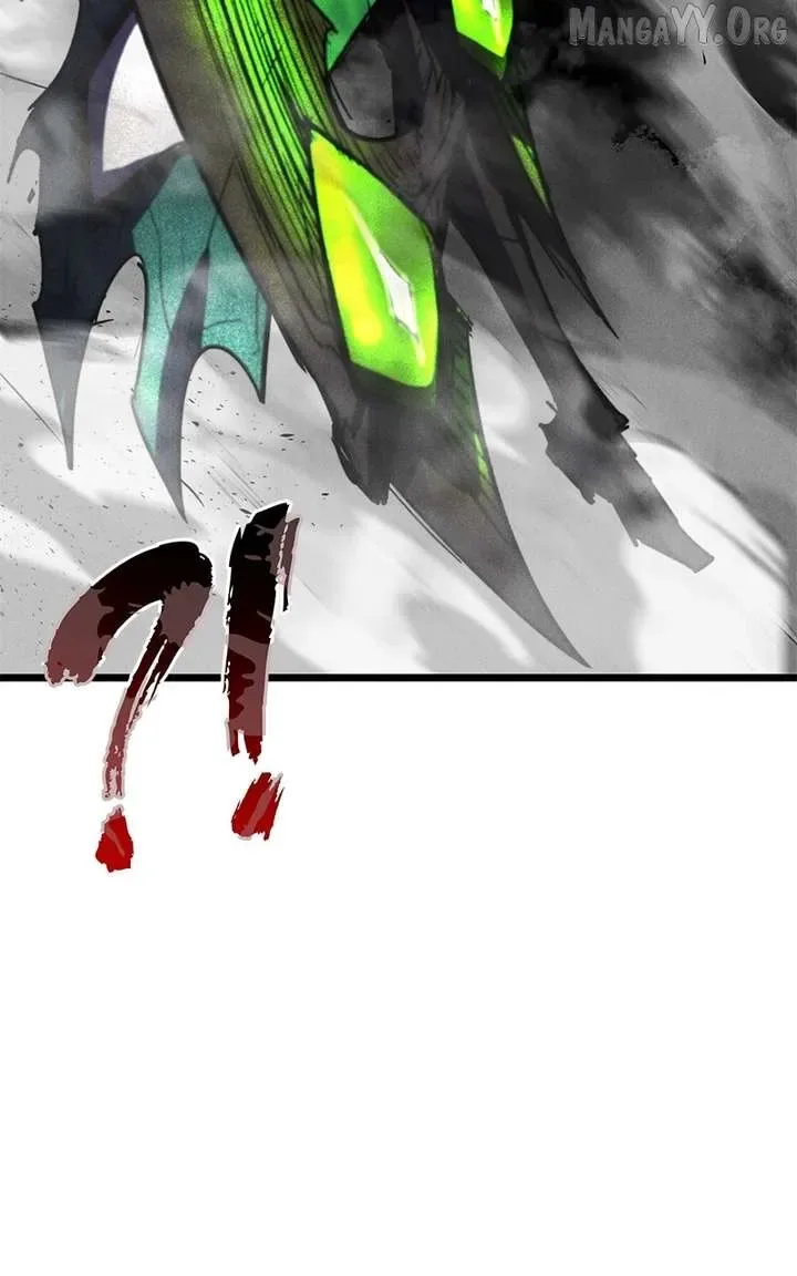 Insector Chapter 90 page 82