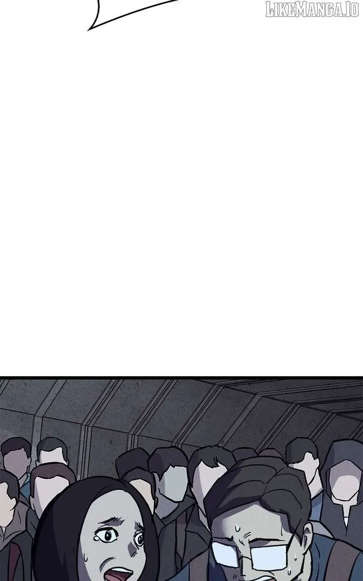 Insector Chapter 85 page 119