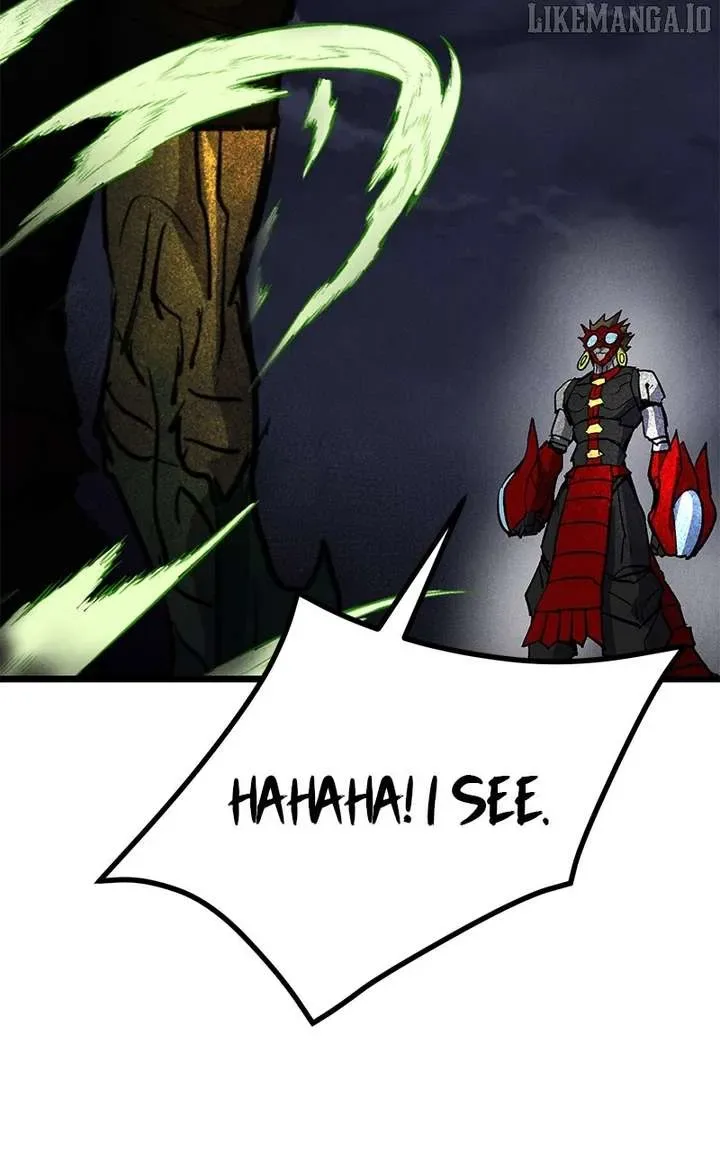 Insector Chapter 89 page 169