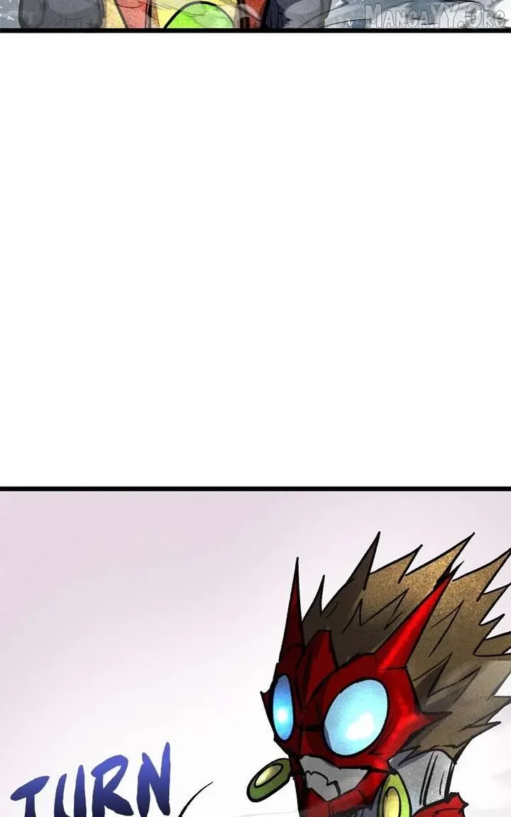 Insector Chapter 90 page 49