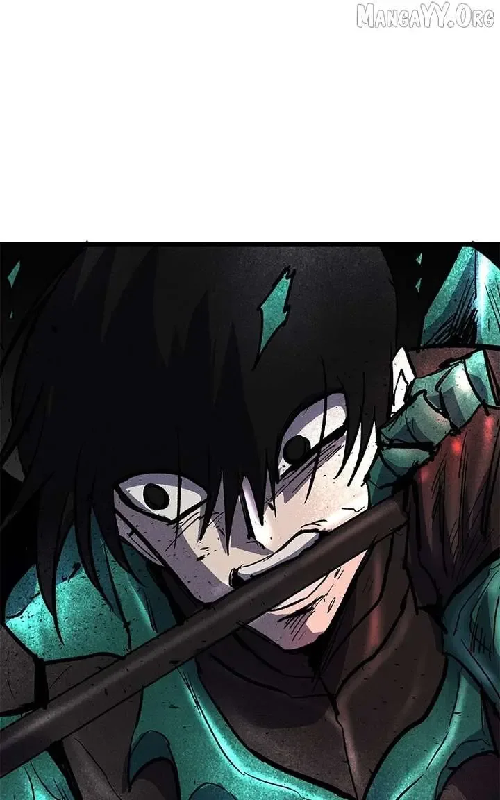 Insector Chapter 90 page 60