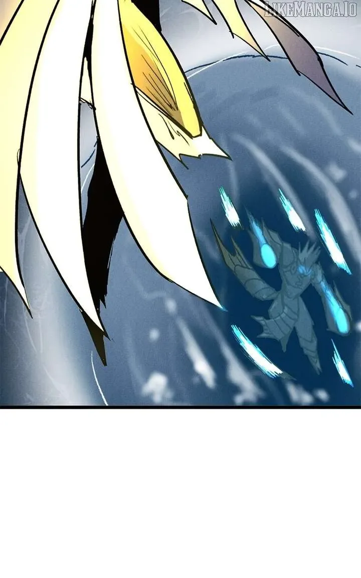 Insector Chapter 89 page 119