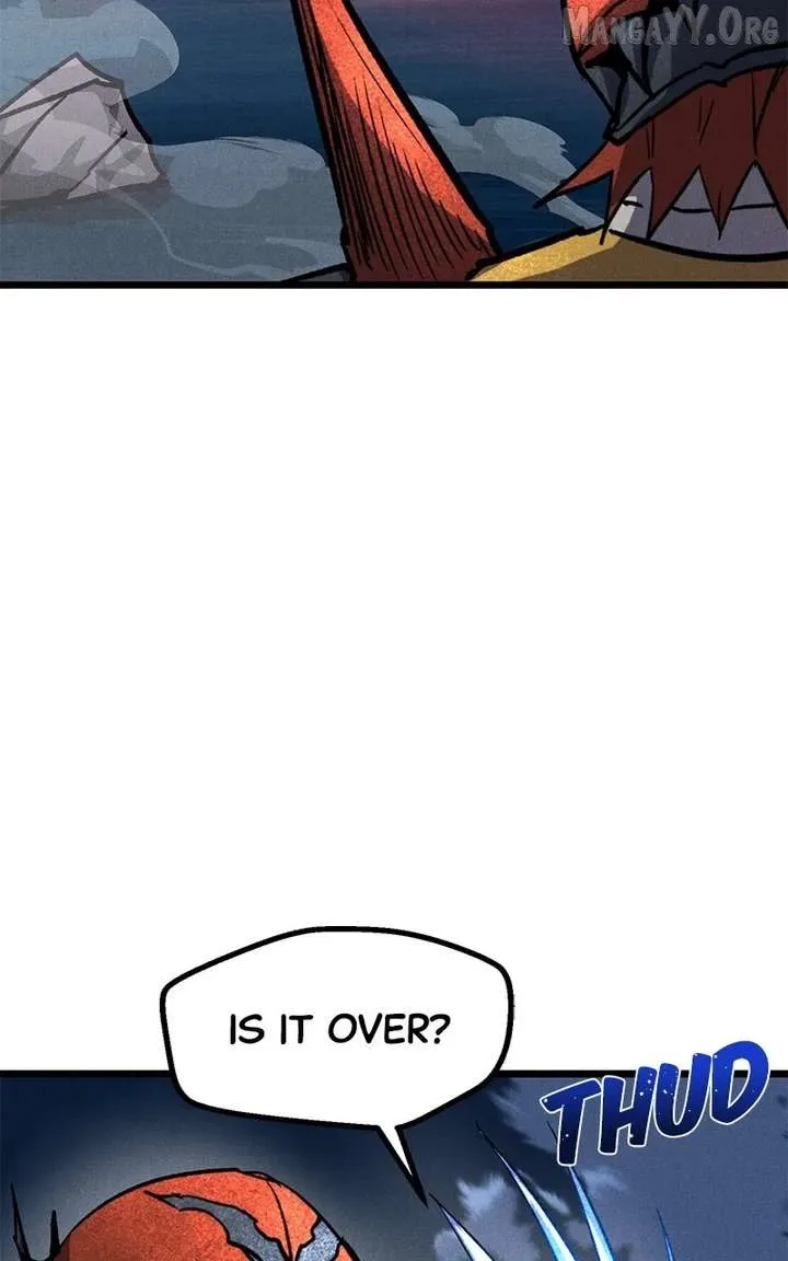 Insector Chapter 90 page 99