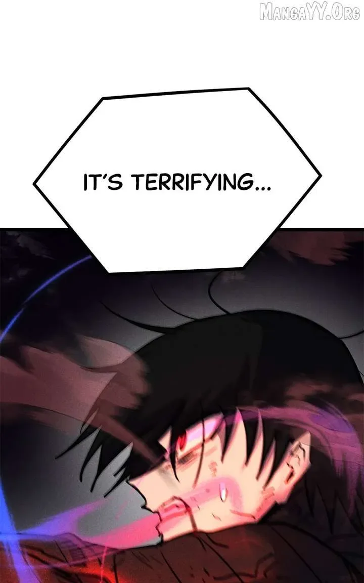 Insector Chapter 90 page 104