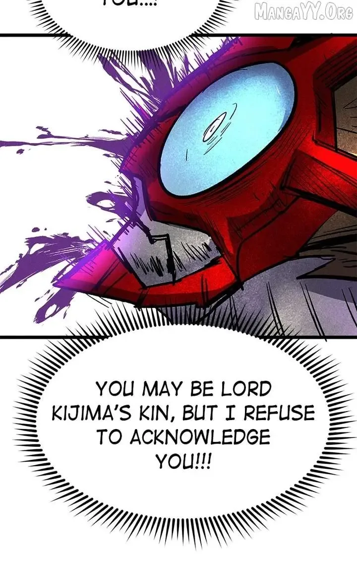 Insector Chapter 90 page 64