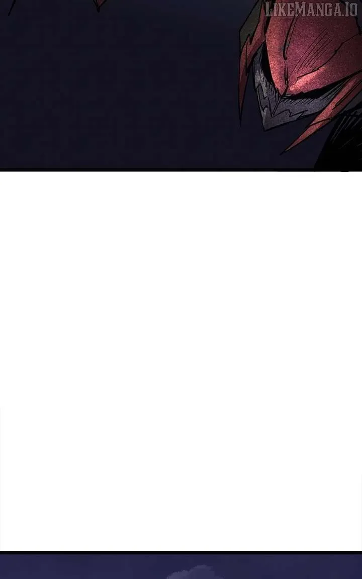 Insector Chapter 89 page 150