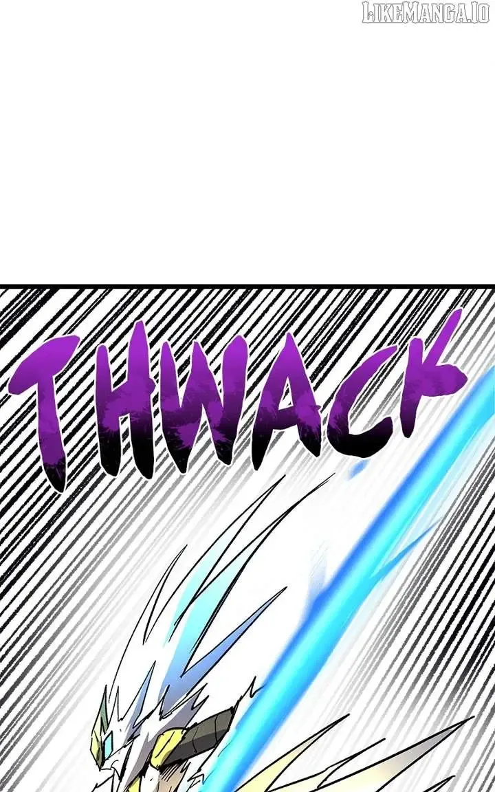 Insector Chapter 89 page 134