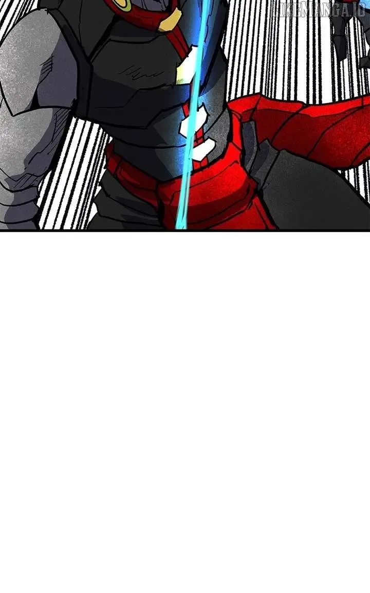 Insector Chapter 89 page 141