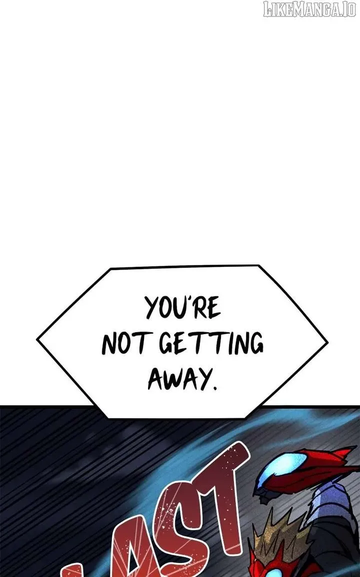 Insector Chapter 89 page 132