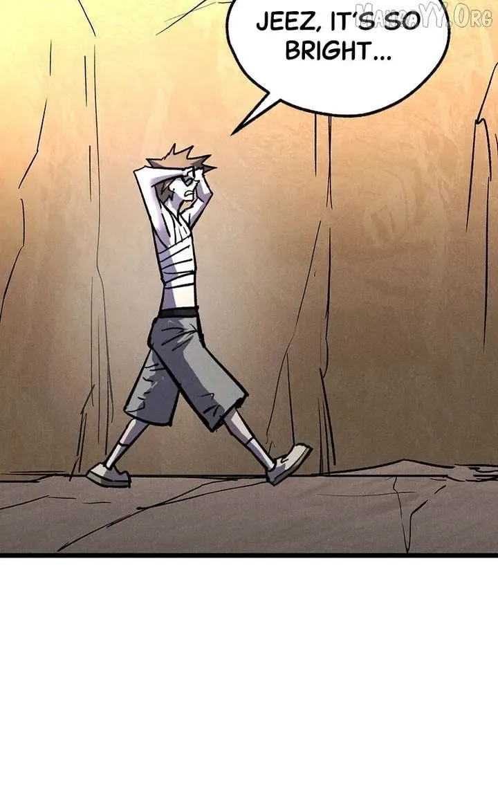 Insector Chapter 90 page 120