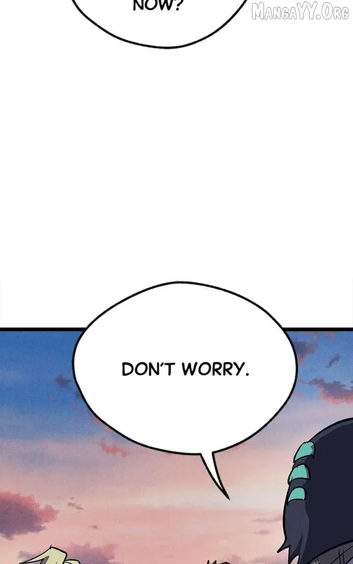 Insector Chapter 90 page 109