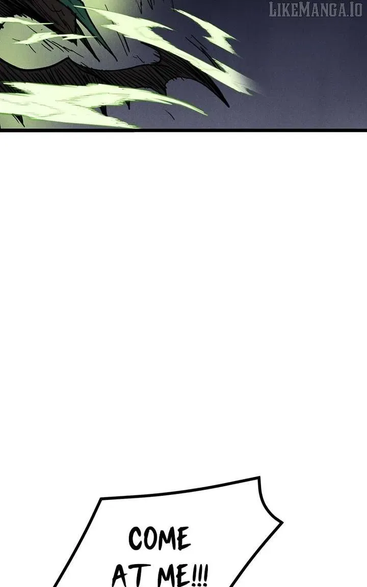 Insector Chapter 89 page 173